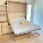 17 * Lignano Sabbiadoro