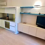 Appartamento 17