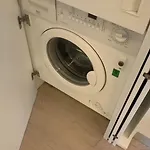 17 Apartment Lignano Sabbiadoro