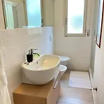 17 Apartment Lignano Sabbiadoro