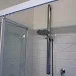 17 Apartment *