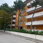 17 Lignano Sabbiadoro