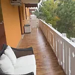 17 Apartment *