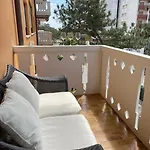 17 Apartment Lignano Sabbiadoro