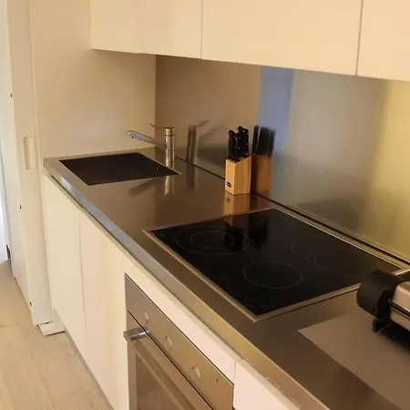 17 Apartment Lignano Sabbiadoro