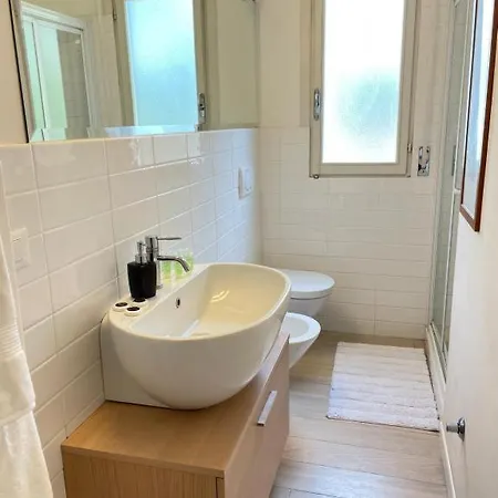 17 Apartment Lignano Sabbiadoro